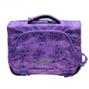 Delsey,  , 3398381-18